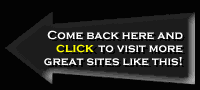 When you're done at alia, be sure to check out these great sites!